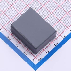 228CB0123商品缩略图