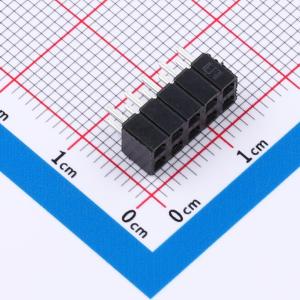 SLW-105-01-F-D商品缩略图
