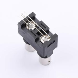 031-6575商品缩略图