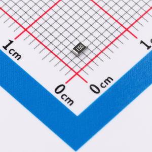 CL0805JN16RPS商品缩略图