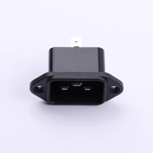 PX0596/63商品缩略图