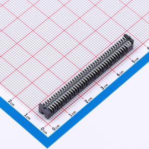 TFC-140-02-F-D-A商品缩略图