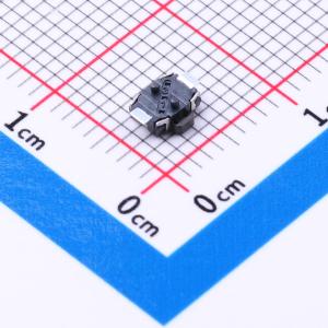 THAF09-AC-R商品缩略图