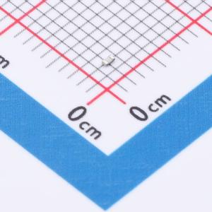 CPF0402B13K3E1商品缩略图