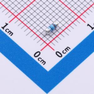 1MMF04TS04F3908C商品缩略图