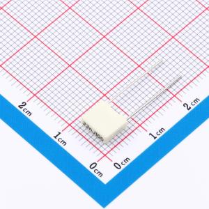 R82EC2220Z350J商品缩略图