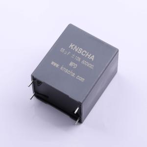 228CB0083商品缩略图