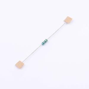 LR1F2K4商品缩略图