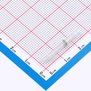 B-155-9001商品缩略图