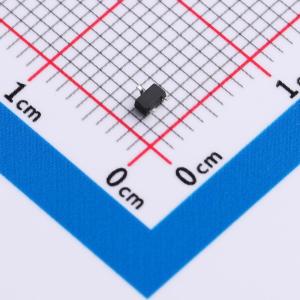 BC807-40W商品缩略图