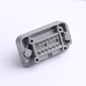 AT15-12PA-BM03商品缩略图