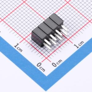 SLW-104-01-F-D商品缩略图