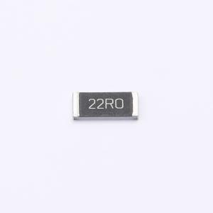 352122RFT商品缩略图