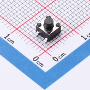 SH-4.5x4.5x4.5H-TP商品缩略图