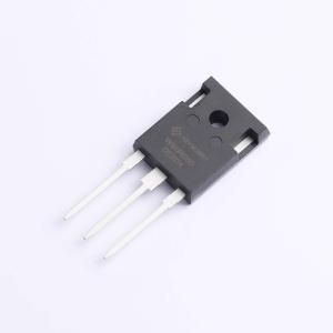 IPW60R080P7-HXY商品缩略图