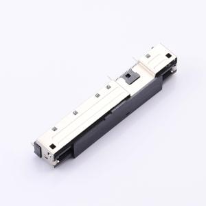 G64V34312HR商品缩略图