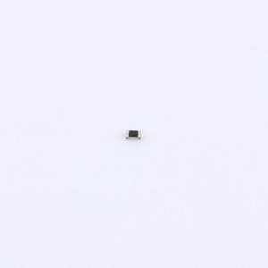 RC-02K51R1FT商品缩略图