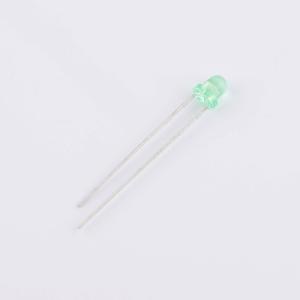 SLR-332MC3F商品缩略图