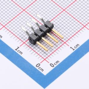 TSM-104-01-L-SH商品缩略图