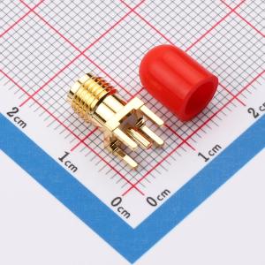 HL-SMA-KHDA商品缩略图