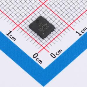 RS1G120MNTB-HXY商品缩略图