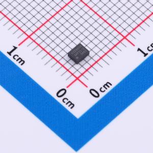 DSC1001DI1-025.0000T商品缩略图