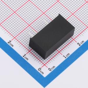 TMV 1505SHI商品缩略图