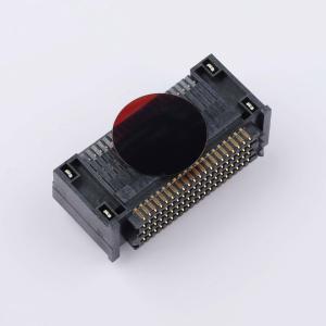 SEAM-20-01-S-08-2-RA-K-TR商品缩略图