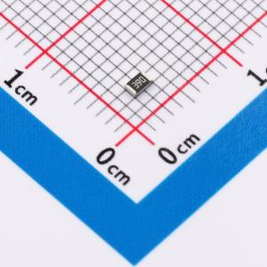 CL0805JN39RPS商品缩略图