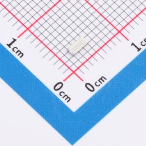 LTR18EZPJ201商品缩略图