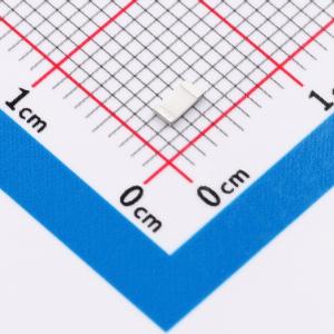 CL1206FN750RPS商品缩略图