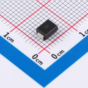 SMBJ9.0CA商品缩略图