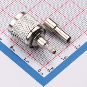 HL2-TNC-C-J1.5商品缩略图