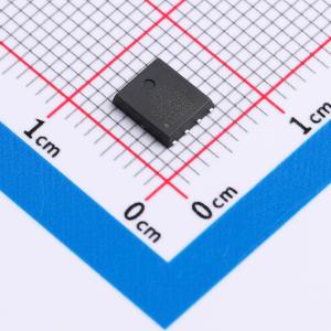 NVMFS5C646NLWFAFT1G-HXY商品缩略图