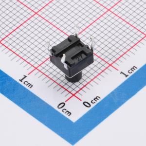 LCK-TA002H75-2WS商品缩略图