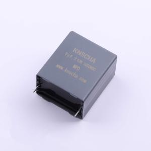 228CB0115商品缩略图