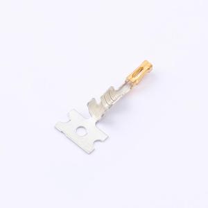 CC79L-2024-01-S商品缩略图