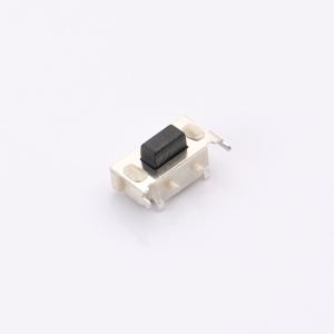 LCK-TA016AH40-2YL商品缩略图