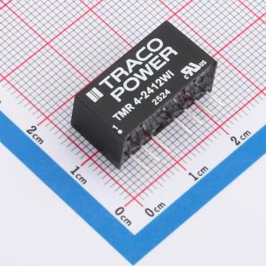 TMR 4-2412WI商品缩略图