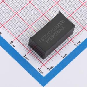 TMR 6-2415商品缩略图