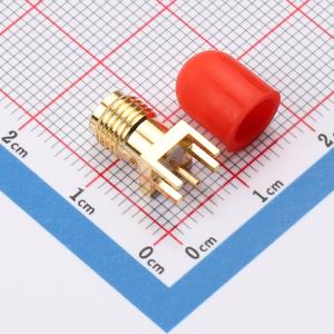 HL-SMA-KHDC3-1商品缩略图