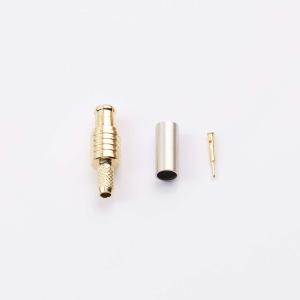 HL2-MCX-C-J1.5商品缩略图