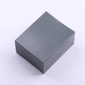 228CB0105商品缩略图