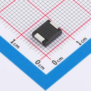SMCJ90A商品缩略图