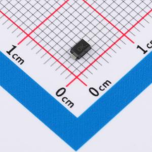SMF14CA商品缩略图