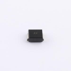 SMBJ9.0CA商品缩略图