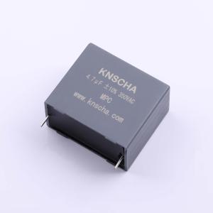 228CB0118商品缩略图