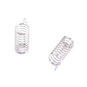 F6-12-0.4-1.3NPU商品缩略图