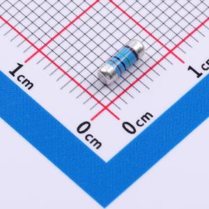 1MMF10TSS07F1503E商品缩略图