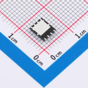 BRT30N180P2商品缩略图